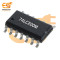 74LCX00M Logic IC NAND Gate IC 4 Channel 14-SOIC